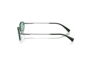 Vista lateral Emporio Armani EA2158 (3003/2)