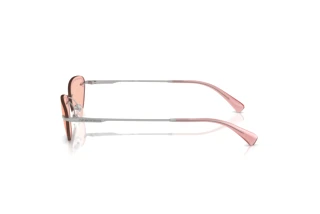 Vista lateral Emporio Armani EA2158 (3045/5)