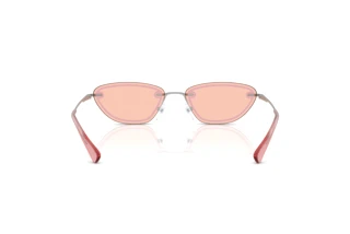 Vista posterior Emporio Armani EA2158 (3045/5)