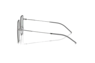 Vista lateral Emporio Armani EA2159D (300387)