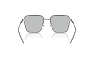 Vista posterior Emporio Armani EA2159D (300387)