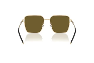 Vista posterior Emporio Armani EA2159D (301373)