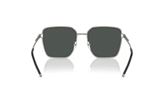 Πίσω όψη Emporio Armani EA2159D (301487)