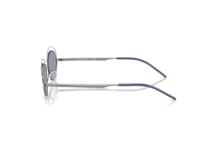 Vista lateral Emporio Armani EA2160 (301080)