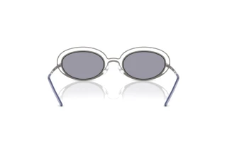 Vista posterior Emporio Armani EA2160 (301080)