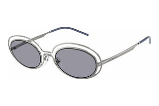 Emporio Armani EA2160 301080