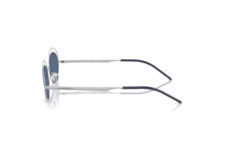 Vista lateral Emporio Armani EA2160 (304580)