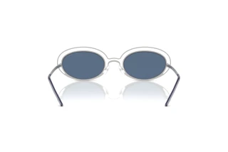 Vista posterior Emporio Armani EA2160 (304580)