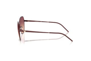 Vista lateral Emporio Armani EA2161 (34018D)