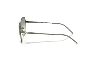 Vista lateral Emporio Armani EA2161 (34022C)