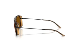 [glasses-side-view] Emporio Armani EA2162 (300163)