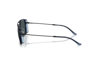 Vista lateral Emporio Armani EA2162 (300180)