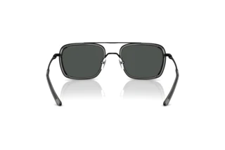 [glasses-back-view] Emporio Armani EA2162 (300187)