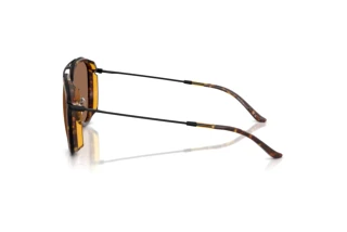 Vista lateral Emporio Armani EA2163 (300173)