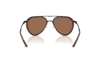 Vista posterior Emporio Armani EA2163 (300173)