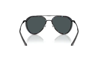 Vista posterior Emporio Armani EA2163 (300180)