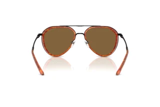 [glasses-back-view] Emporio Armani EA2163 (3001OR)