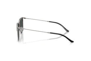 Vista lateral Emporio Armani EA2164D (300187)