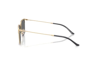 Πλευρική όψη Emporio Armani EA2164D (30026G)