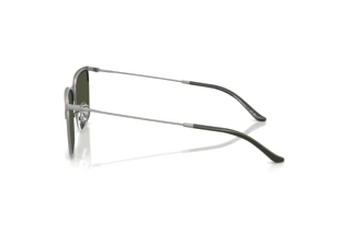 [glasses-side-view] Emporio Armani EA2164D (30039A)