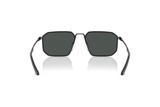 Vista posterior Emporio Armani EA2165D (300187)