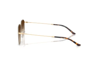 Vista lateral Emporio Armani EA2165D (300213)