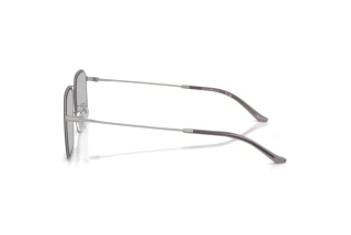 [glasses-side-view] Emporio Armani EA2165D (300387)