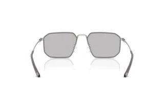 [glasses-back-view] Emporio Armani EA2165D (300387)