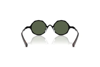 Πίσω όψη Emporio Armani EA2166 (3001/2)