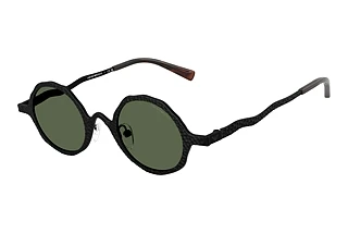 Emporio Armani EA 2166 3001/2