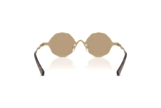 [glasses-back-view] Emporio Armani EA2166 (30027J)