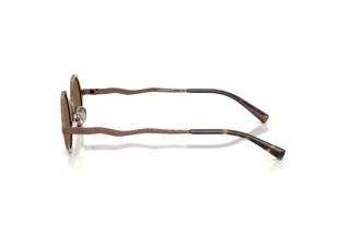 [glasses-side-view] Emporio Armani EA2166 (300473)