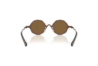 [glasses-back-view] Emporio Armani EA2166 (300473)