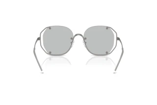 Takaa Emporio Armani EA2168 (300387)