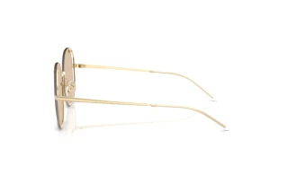 [glasses-side-view] Emporio Armani EA2168 (301393)