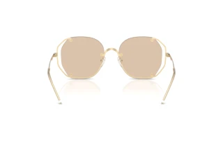 [glasses-back-view] Emporio Armani EA2168 (301393)