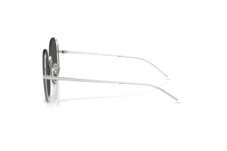 Πλευρική όψη Emporio Armani EA2168 (301587)