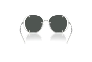 Πίσω όψη Emporio Armani EA2168 (301587)