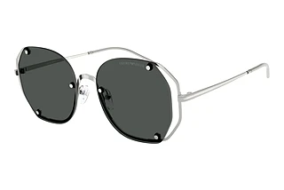Emporio Armani EA 2168 301587