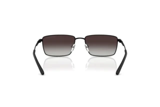 Vedere din spate Emporio Armani EA2169 (30018G)