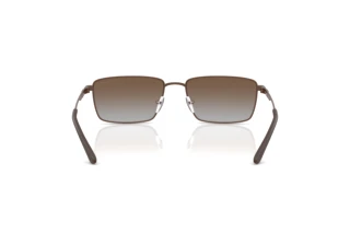 Vedere din spate Emporio Armani EA2169 (300689)