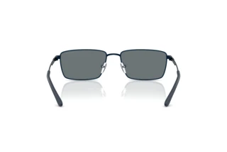 Vedere din spate Emporio Armani EA2169 (342480)