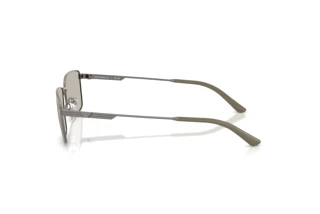 Vedere laterală Emporio Armani EA2169 (3425/3)