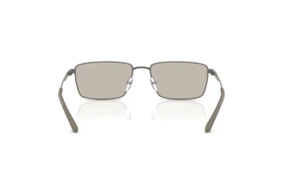 Vedere din spate Emporio Armani EA2169 (3425/3)