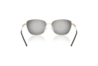 Vedere din spate Emporio Armani EA2170 (30138G)