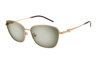 Vedere din față Emporio Armani EA2170 (342713)