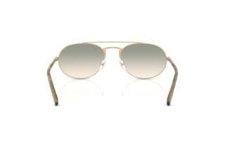 Πίσω όψη Emporio Armani EA2171 (30022C)