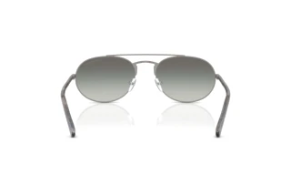 [glasses-back-view] Emporio Armani EA2171 (300311)