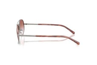 [glasses-side-view] Emporio Armani EA2171 (30038D)