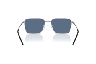 Vedere din spate Emporio Armani EA2172D (300380)